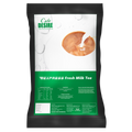12KG  - EXPRESS PLAIN TEA - (1KG X 12) CARTON BOX
