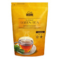 6KG AUTHENTIC - PLAIN GREEN TEA (200GMS X 30) CARTON BOX