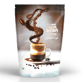 Insta Bean Coffee - 500g - cafedesireonline.com