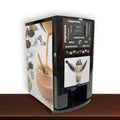 Insta Bean Classic Coffee Vending Machine | 8 Options 