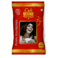 12KG RED RANGE PREMIX - PLAIN TEA (1KG X 12) CARTON BOX