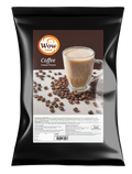 12 kg - Wow Coffee Premix (1 kg x 12) - Carton Box
