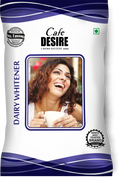12KG PREMIX - DAIRY WHITNER (1KG X 12) CARTON BOX