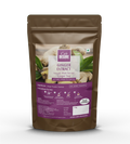 6KG FLAVOUR EXTRACT - GINGER (250GMS X 24) CARTON BOX